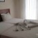 Mandarin Beach Otel